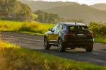 Jaguar E-Pace P250 R-Dynamic First Edition 2018 года (AU)